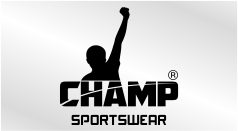 Champ-Logo
